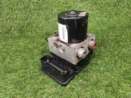 Ford Escape Pompe ABS 8L842C346CJ