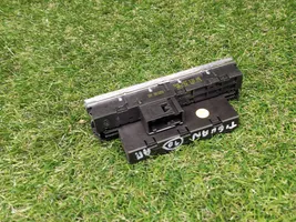 Volkswagen Tiguan Traction control (ASR) switch 5N0927132AE
