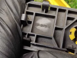 Ford Focus Poignée, déverrouillage du capot moteur BM5116A770AC