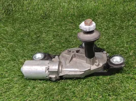 Ford Focus Motor del limpiaparabrisas trasero 3M51R17K441AF