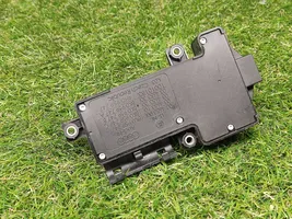 Audi A4 S4 B8 8K Interruttore di controllo del sedile 8K0959747