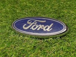 Ford Focus Mostrina con logo/emblema della casa automobilistica 3M51425A52AC