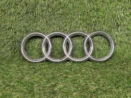 Audi A3 S3 8P Valmistajan merkki/logo/tunnus 8D0853605