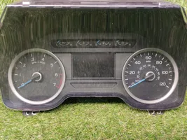 Ford F150 Tachimetro (quadro strumenti) FL3T10849BVH