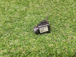 Volvo V50 Air quality sensor 30780150