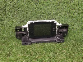 Ford Focus Pantalla/monitor/visor AM5T18B955BF