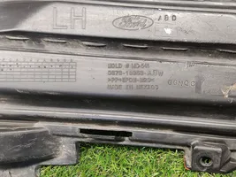 Ford Fusion II Kratka dolna zderzaka przedniego DS7319953ABW