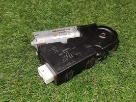 Mitsubishi Outlander Sunroof motor/actuator 404538