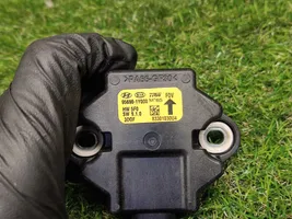 KIA Picanto ESP acceleration yaw rate sensor 956901Y000