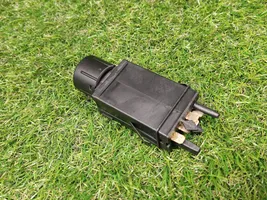 Audi TT Mk1 Windscreen/window heater switch 8N0941503A