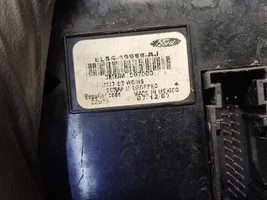 Ford Escape Climate control unit 8L8419980AJ