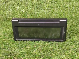 Volvo V50 Monitor / wyświetlacz / ekran 30679647