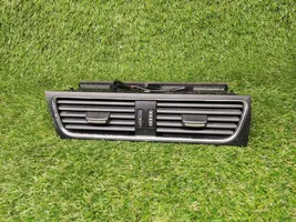 Audi A4 S4 B8 8K Centrālais gaisa ventilācijas režģis 8T1820951C