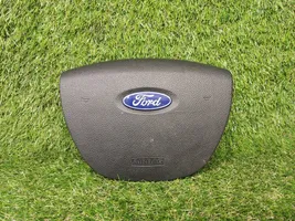 Ford Focus Airbag de volant 4M51A042B85CF