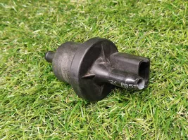 Ford Focus Electromagnetic valve 0280142412