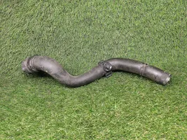 Opel Astra K Engine coolant pipe/hose 565563897