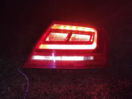 Audi A8 S8 D4 4H Rear/tail lights 4H0945096