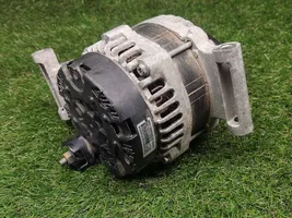 Chevrolet Cruze II Alternator 13506528