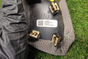 84040866 Chevrolet Cruze II Other dashboard part, 10.00 € | RRR 