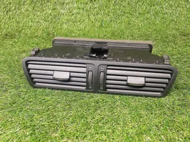 Volkswagen PASSAT CC Dash center air vent grill 3C1819728F