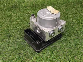 Ford Focus ABS Pump F1FC2C405AF