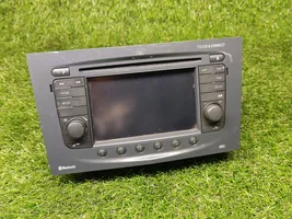 Opel Corsa D Radija/ CD/DVD grotuvas/ navigacija 13394883