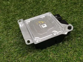 Ford Focus Airbag control unit/module G1ET14B321AC