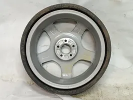 Audi Q5 SQ5 R18 spare wheel 8R0601025H