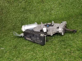 Mercedes-Benz E W212 Tailgate/trunk/boot lift motor A2128203542