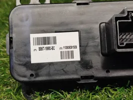 Ford Explorer Climate control unit BB5T19980BC