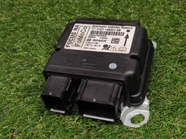 Ford Focus Airbag control unit/module F1ET14B321AB