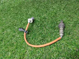 Ford Fiesta Lambda probe sensor AE819G444BC