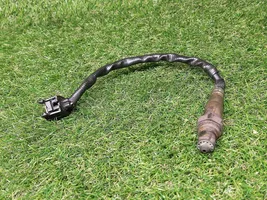 Mercedes-Benz C W204 Sonda lambda 0045420718