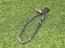 Volkswagen Jetta VI Sonde lambda 06G906262J