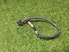 Mercedes-Benz E W212 Sonde lambda 0045420818