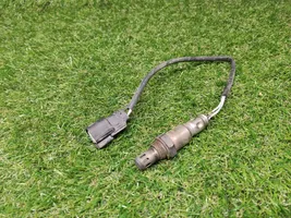 Ford Explorer Sonde lambda FL3A9G444BA