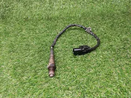 Mercedes-Benz E W212 Sensore della sonda Lambda 0035427018