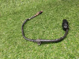 Mercedes-Benz E W212 Sonde lambda 0035427018