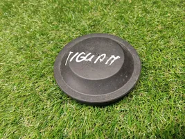 Volkswagen Tiguan Cache-poussière de phare avant 155665