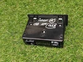 Ford Fusion II Unidad de control del USB BT4T14F014AE