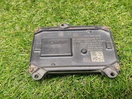 Volkswagen PASSAT CC Module de ballast de phare Xenon 1T0941329