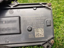 Volkswagen PASSAT CC Moduł poziomowanie świateł Xenon 1T0941329