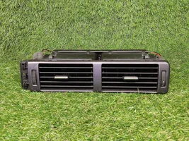 Audi A6 Allroad C5 Grille d'aération centrale 4B2820951