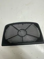 BMW X5 E70 Cache enceinte centrale 6972206