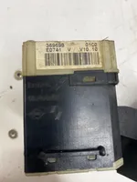 Renault Master II Wiper switch 36969B