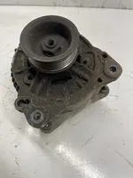 Volkswagen Multivan T4 Alternator 028903027P