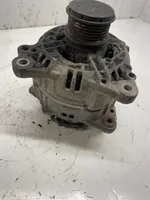 Volkswagen Sharan Alternator 028903028E