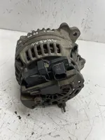 Volkswagen Sharan Alternator 028903028E