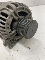 Volkswagen Sharan Alternator 038903023L