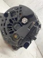 Ford Galaxy Alternator 028903028C